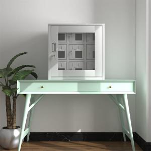 CFG-02商品缩略图