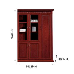 CJ-4052403商品缩略图