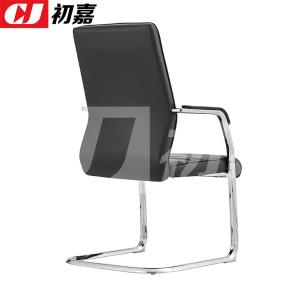 CJ-7167商品缩略图