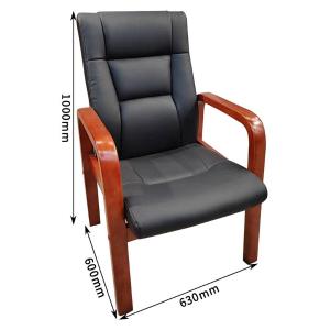 CJ-BGZ-6商品缩略图