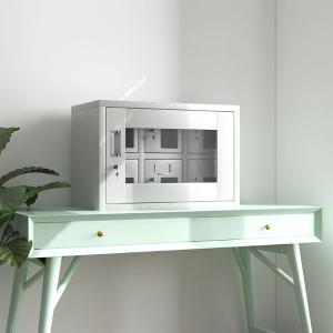 CDG-06商品缩略图