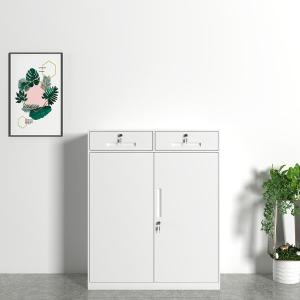 CJ-WJGT-026商品缩略图