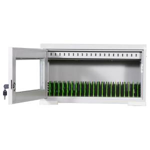 PBG-005商品缩略图