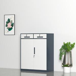 CJ-WJGT-008商品缩略图