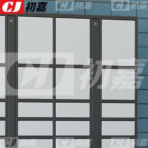 CJ4103015商品缩略图