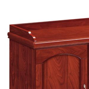 CJ-4052332商品缩略图