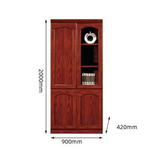 CJ-4052416商品缩略图