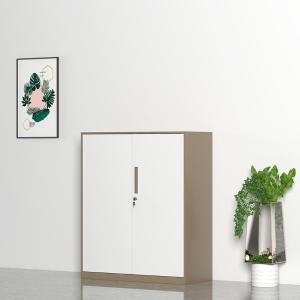 CJ-WJGT-016商品缩略图