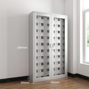 CFG-06商品缩略图