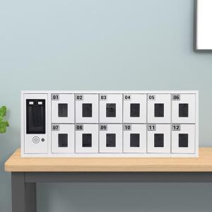 CJ-CDG-06商品缩略图