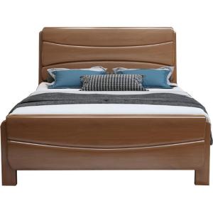 CJ-SMC-02商品缩略图