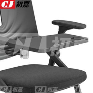 CJ-7186商品缩略图