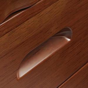 CJ-SMC-12商品缩略图