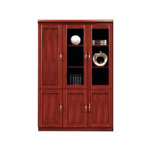 CJ-4052407商品缩略图