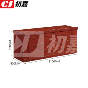 CJ-4052314商品缩略图