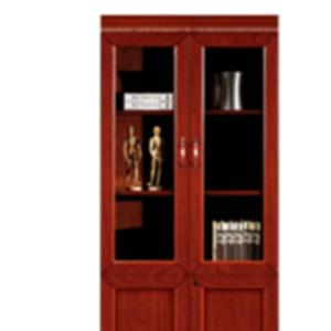 CJ-4052423商品缩略图