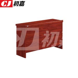 CJ-4052320商品缩略图