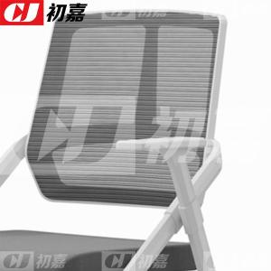 CJ-7177商品缩略图