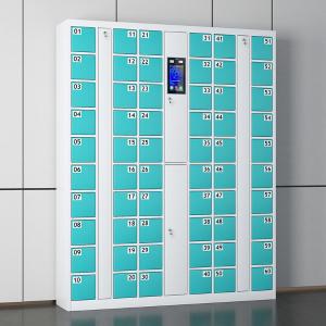 SJG-04商品缩略图