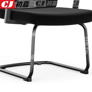 CJ-7161商品缩略图