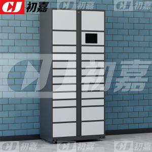 CJ4103003商品缩略图