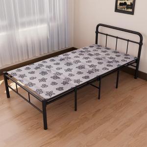 CJ4052513商品缩略图