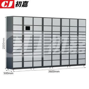 CJ4103021商品缩略图