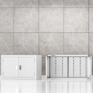 PBG-5商品缩略图