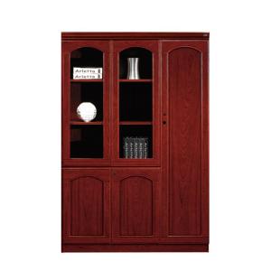 CJ-4052421商品缩略图