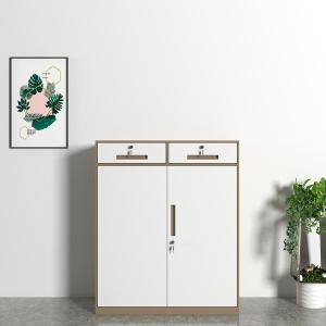 CJ-WJGT-017商品缩略图