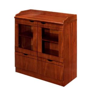 CJ-CSG-010商品缩略图