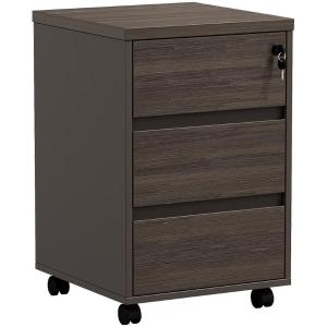 CJ-BTZ-24商品缩略图