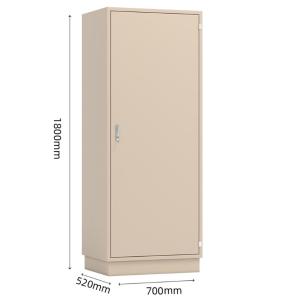 FCG-06商品缩略图