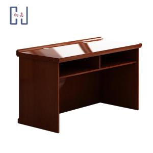 CJ-ZXT-5商品缩略图