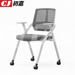 CJ-7177商品缩略图