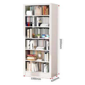 SJ-007商品缩略图