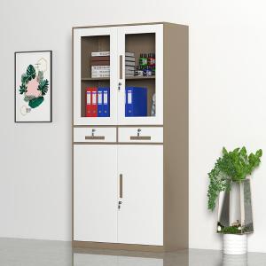 CJ-WJGT-011商品缩略图