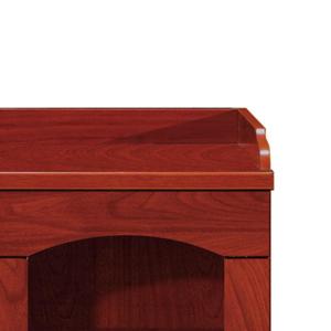 CJ-4052329商品缩略图