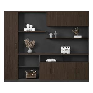 CJ-WJG-BS12商品缩略图