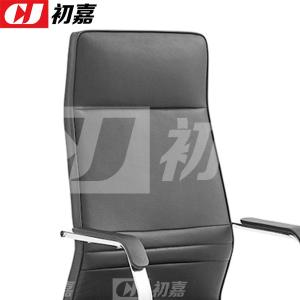 CJ-7165商品缩略图