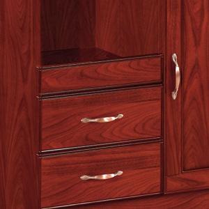 CJ-4052331商品缩略图