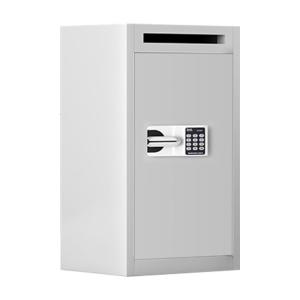 CJ-DXG-03商品缩略图