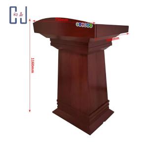 CJ-YJT004商品缩略图