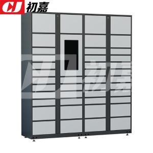 CJ4103027商品缩略图