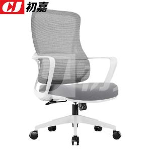 CJ-7154商品缩略图