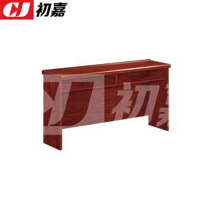 CJ-4052321商品缩略图