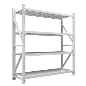 HJ-09商品缩略图