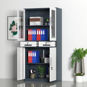 CJ-WJGT-002商品缩略图