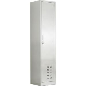 QJG-6商品缩略图