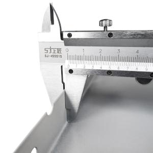 SJ-003商品缩略图